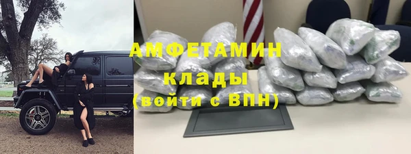 мдпв Михайлов