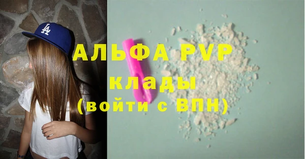 мдпв Михайлов