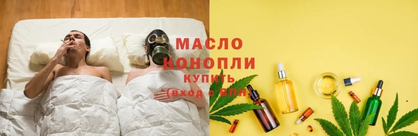 МДПВ Мегион