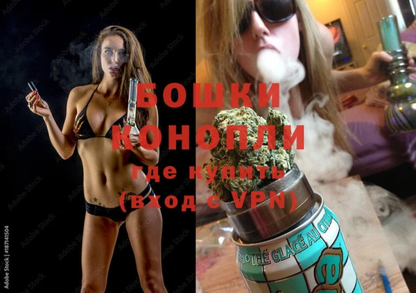 МДПВ Мегион