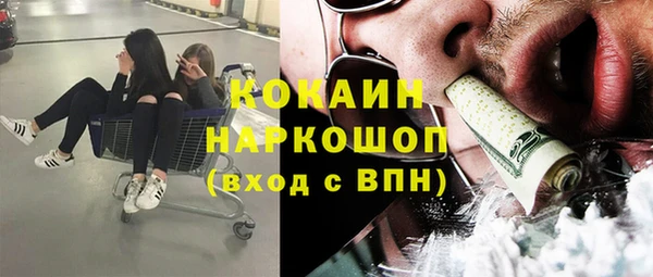 МДПВ Мегион