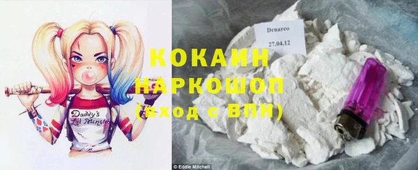 МДПВ Мегион
