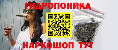 герыч Бийск