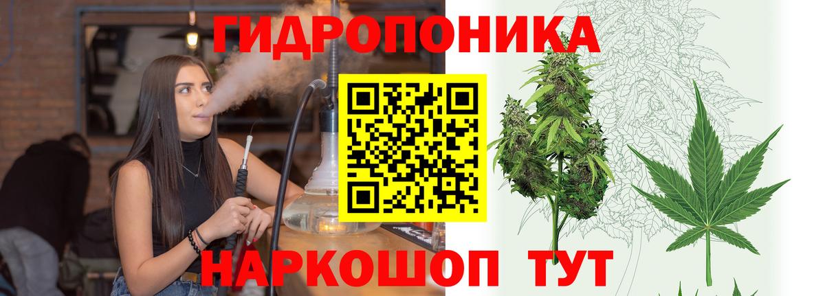 Саратов  Бошки Шишки ГИДРОПОН  Шишки марихуана SATIVA & INDICA  Вход с VPN  Марихуана Ganja 